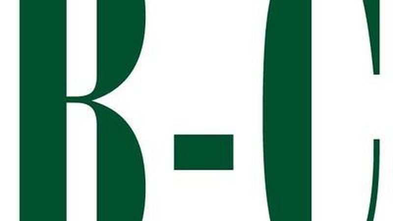Batson-Cook Logo