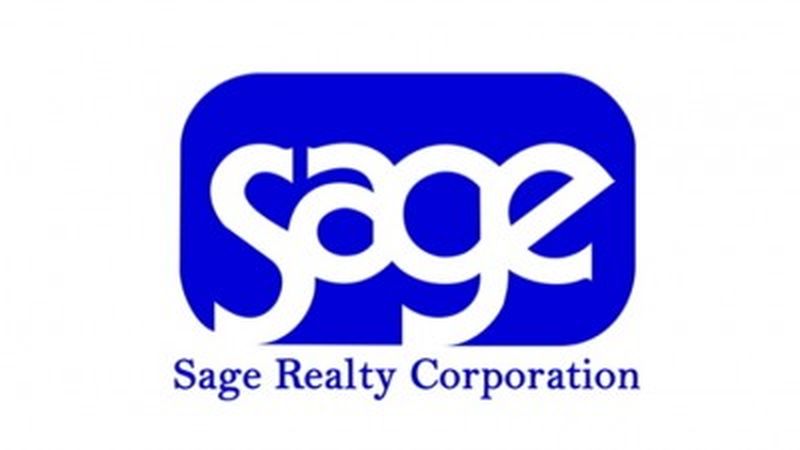 Sage Realty Logo