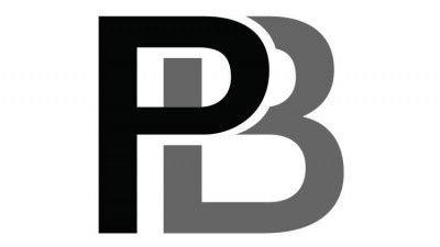 Post Brothers Logo