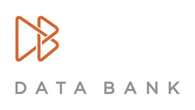 DataBank, Ltd. Logo