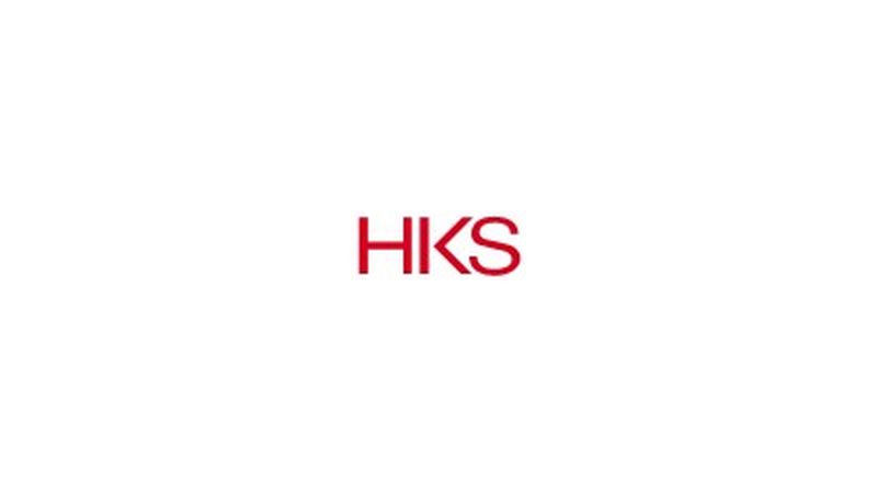 HKS Logo