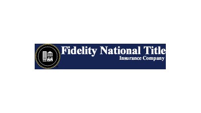 Fidelity National Title - SF