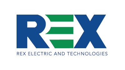 Rex Electric and Technologies, LLC