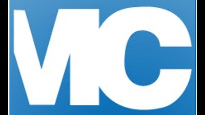 Mission Capital Advisors Logo