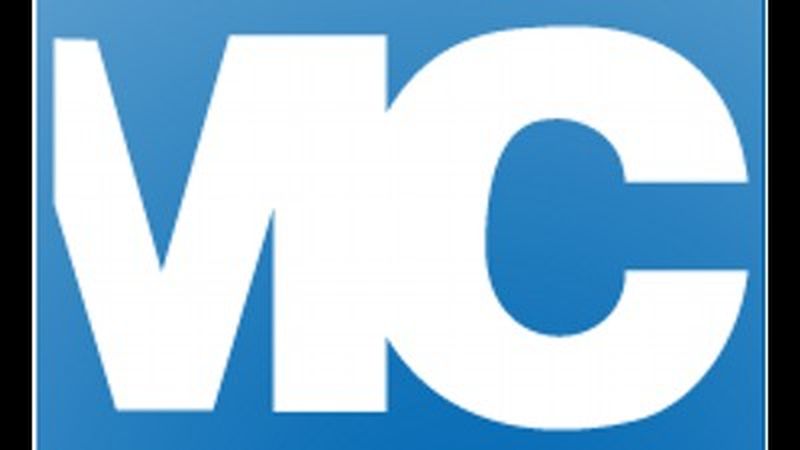 Mission Capital Advisors Logo