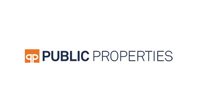 Public Properties