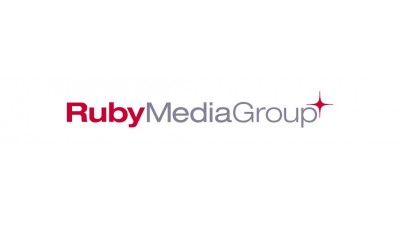 Ruby Media Group