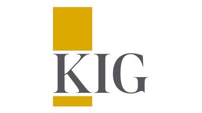 KIG Logo