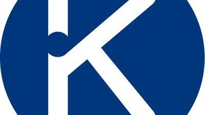 Kognition Logo