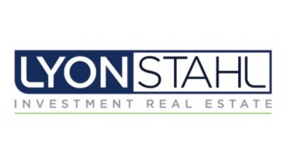 Elk Marketing Logo