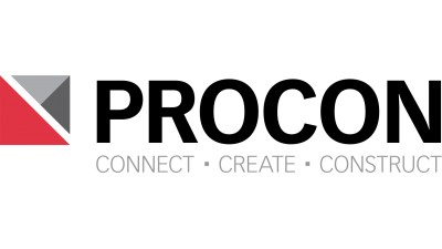 PROCON Inc.