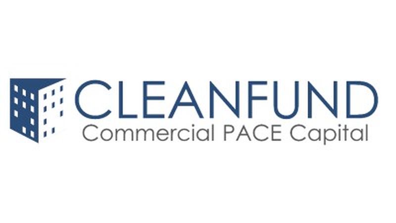 Clean Fund - National - Logo