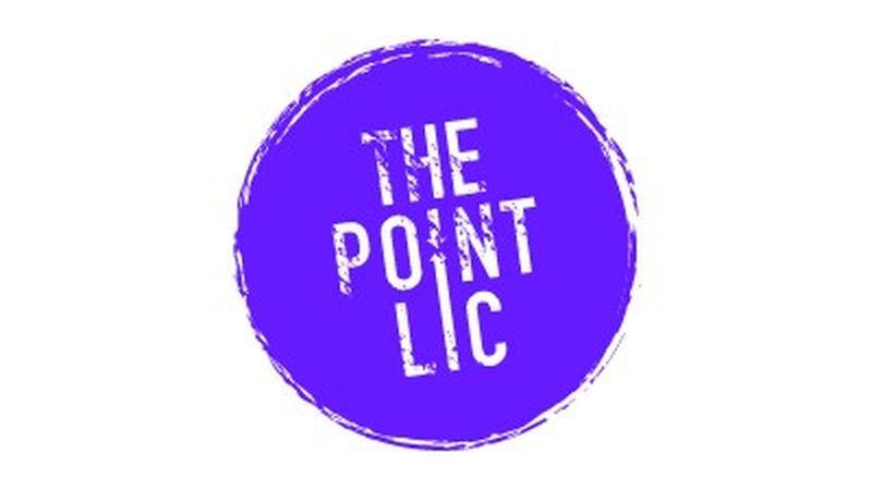 2100 49th Avenue Owner, LLC Logo