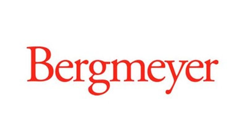 Bergmeyer Associates, Inc. Logo