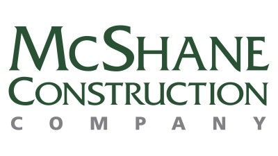 McShane Companies Logo