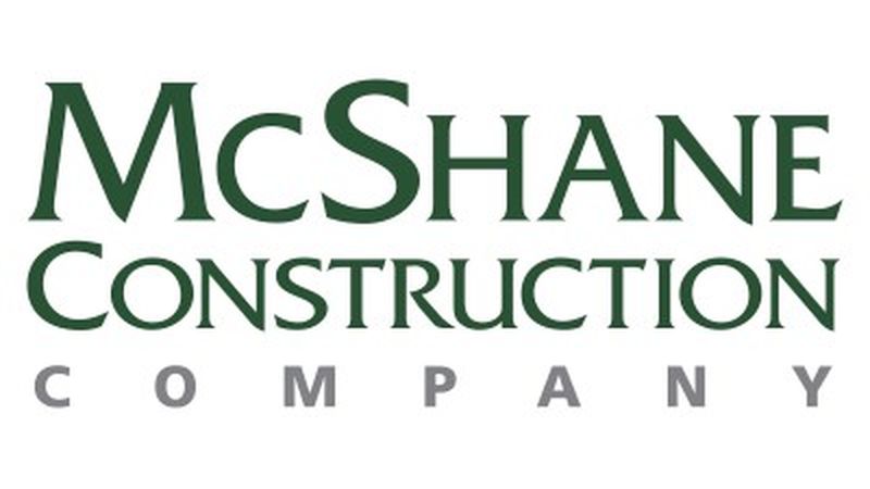 McShane Companies Logo