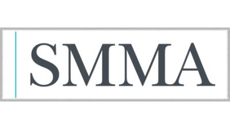 SMMA Logo