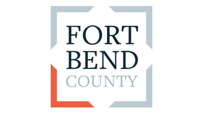 Fort Bend Economic Development Council Logo
