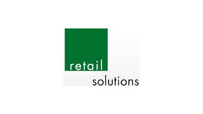Retail Solutions-Dallas/Aus/San Logo