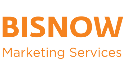 Bisnow Marketing Brief