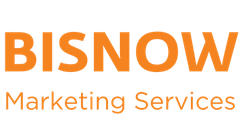 Bisnow Marketing Brief Logo
