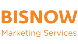 Bisnow Marketing Brief