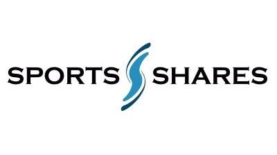 Sports Shares & SuiteHop