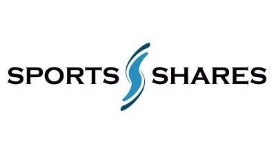 Sports Shares & SuiteHop Logo