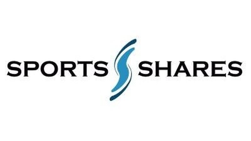 Sports Shares & SuiteHop Logo
