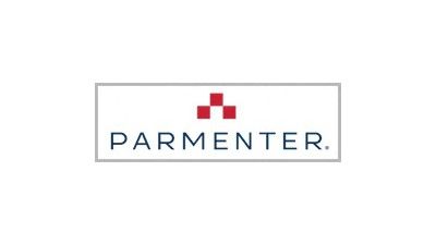Parmenter Realty Partners Dallas Logo