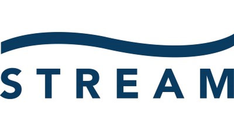 TruePoint Communications Logo