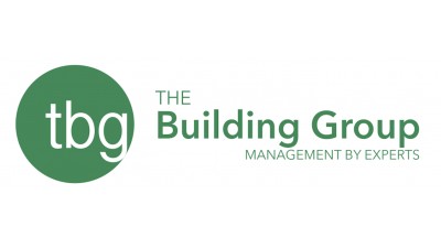 The Building Group, Inc. -