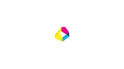 Transparent House Logo