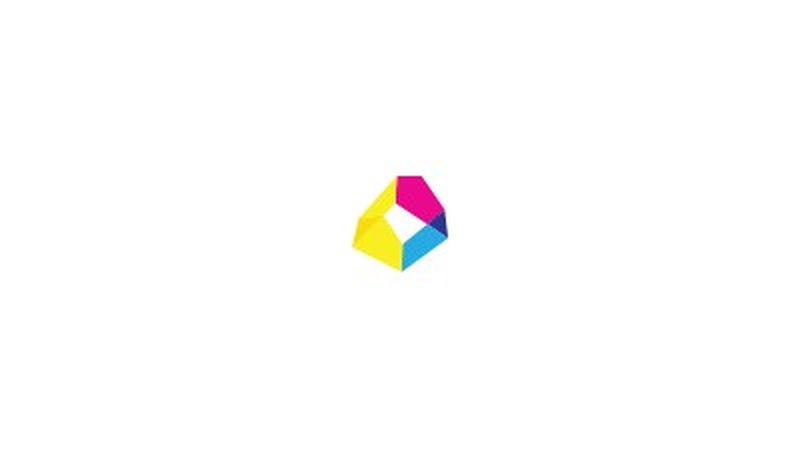 Transparent House Logo