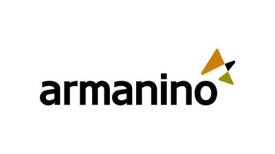 Armanino LLP Logo