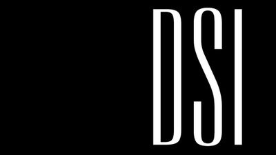DSI Group