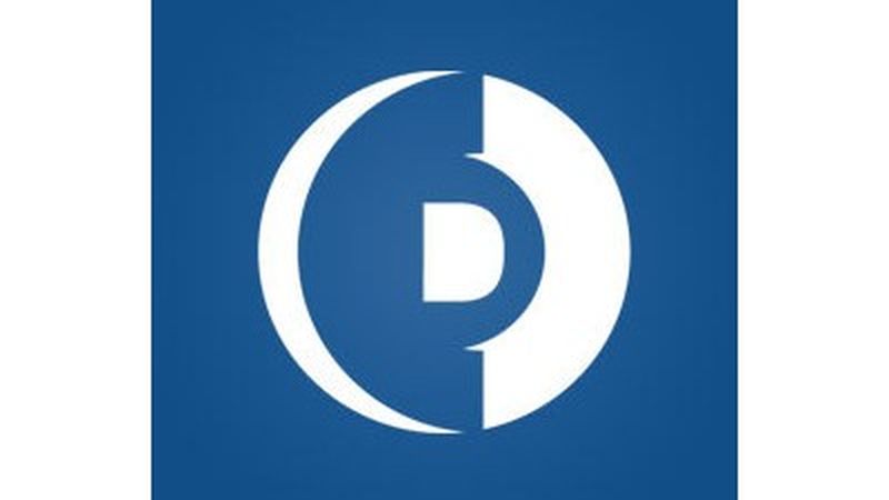 JE Dunn Construction Logo