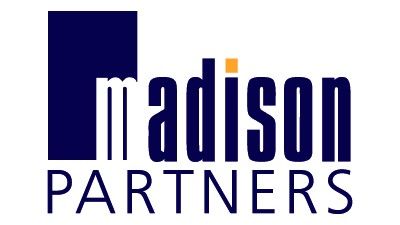 Madison Partners Logo