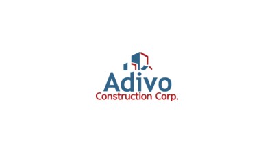 Adivo Construction Corp.