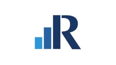 Rentlytics Logo
