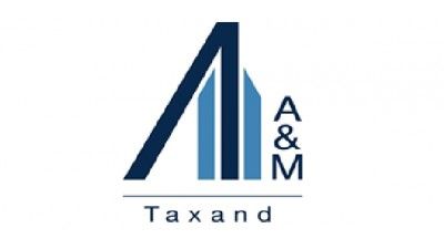 Alvarez & Marsal Logo