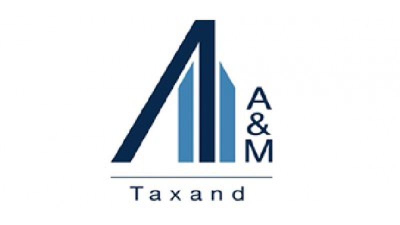 Alvarez & Marsal Logo
