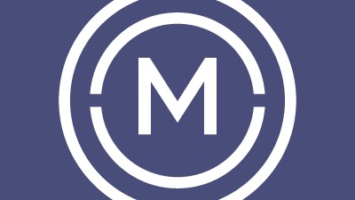 Mobile Doorman