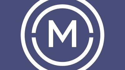 Mobile Doorman Logo