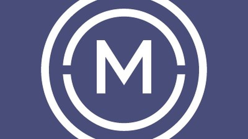 Mobile Doorman Logo