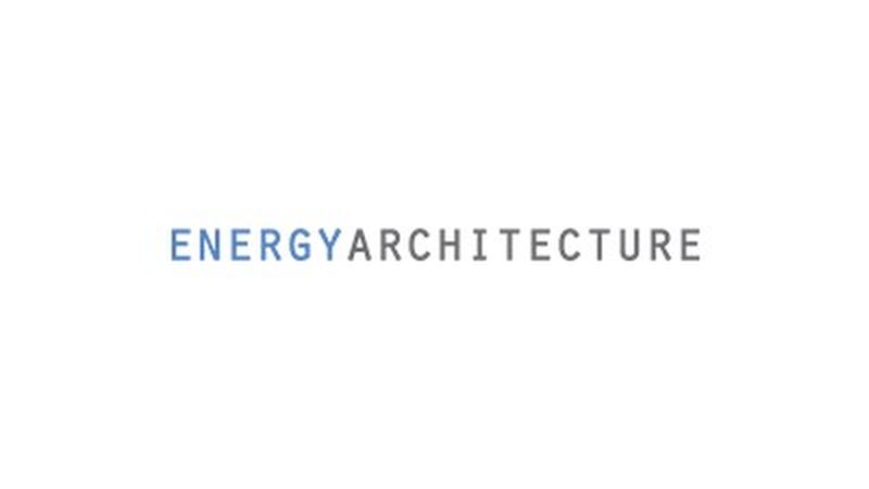 Energy Architecture, Inc. Logo