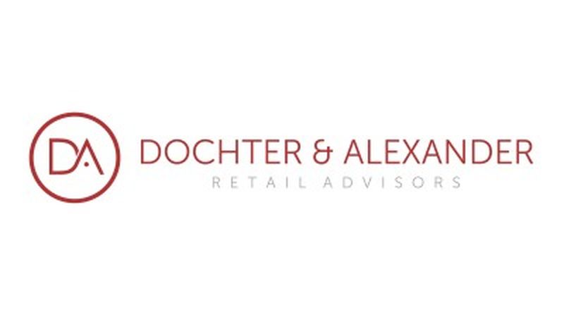 Dochter & Alexander's Blog Logo