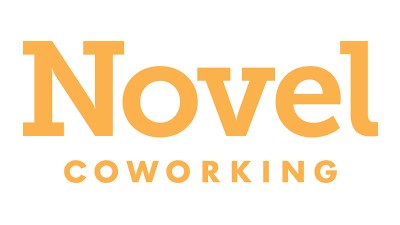 Expansive Coworking