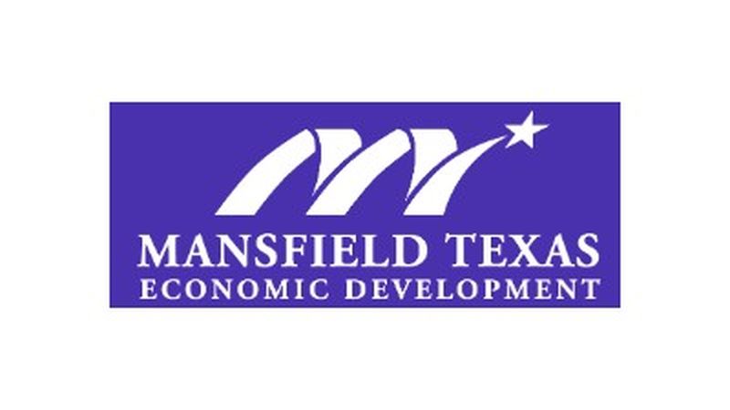 Mansfield EDC Logo