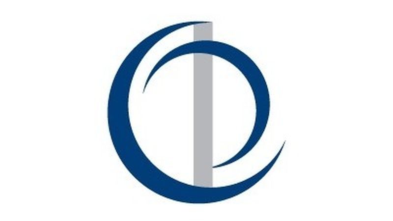 Cumberland Community Improvement District Logo